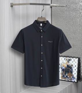 2026.01.12 Ferragamo Shirts M-4XL 131