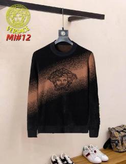 2026.01.12 Versace Sweater M-3XL 607