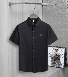 2026.01.12 Ferragamo Shirts M-4XL 134