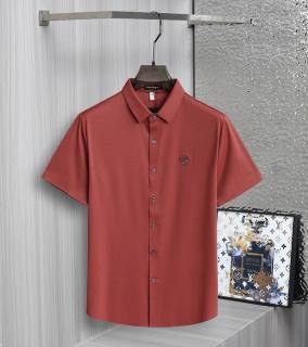 2026.01.12 Ferragamo Shirts M-4XL 138
