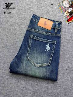 2026.01.12 Polo Jeans sz28-38 035