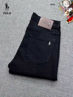 2026.01.12 Polo Jeans sz28-38 034
