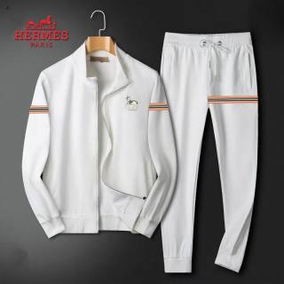 2026.01.13 Hermes Hoodie M-5XL 603