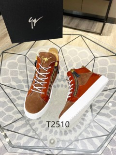 2026.01.13 Super Perfect GZ Men shose sz38-46 066