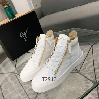 2026.01.13 Super Perfect GZ Men shose sz38-46 052