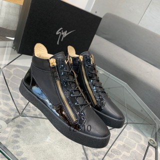 2026.01.13 Super Perfect GZ Men shose sz38-46 050