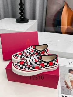 2026.01.13  Super Perfect Valentino Men Shose sz38-46 1928