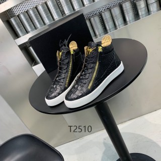 2026.01.13 Super Perfect GZ Men shose sz38-46 061