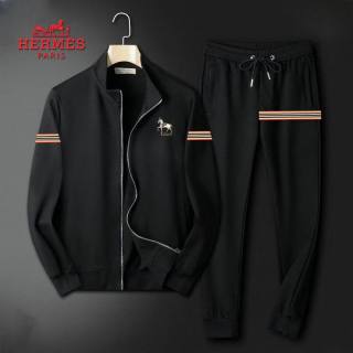 2026.01.13 Hermes Hoodie M-5XL 605