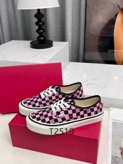 2026.01.13  Super Perfect Valentino Men Shose sz38-46 1932