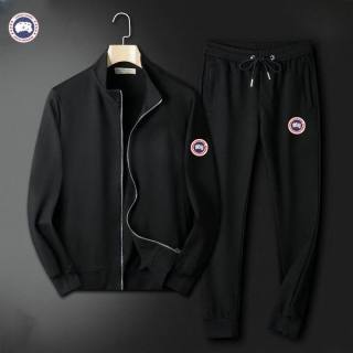 2026.01.13 Canada Goose Sports Suit M-5XL 081