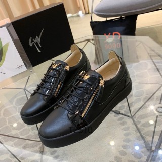 2026.01.13 Super Perfect GZ Men shose sz38-46 062