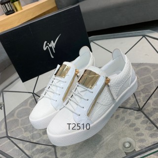 2026.01.13 Super Perfect GZ Men shose sz38-46 057