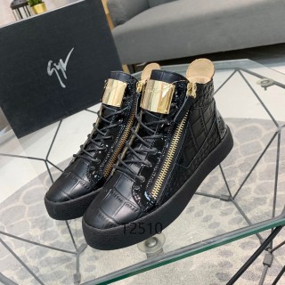 2026.01.13 Super Perfect GZ Men shose sz38-46 058