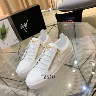 2026.01.13 Super Perfect GZ Men shose sz38-46 060