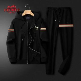 2026.01.13 Hermes Hoodie M-5XL 606