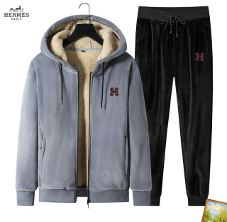 2026.01.13 Hermes Hoodie M-3XL 599