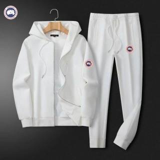 2026.01.13 Canada Goose Sports Suit M-5XL 080
