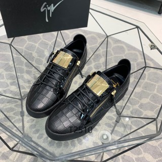 2026.01.13 Super Perfect GZ Men shose sz38-46 059