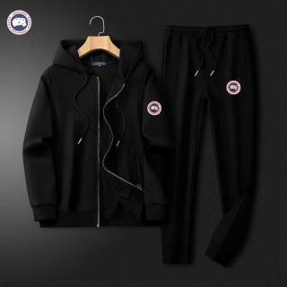 2026.01.13 Canada Goose Sports Suit M-5XL 082