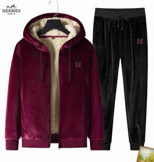 2026.01.13 Hermes Hoodie M-3XL 601