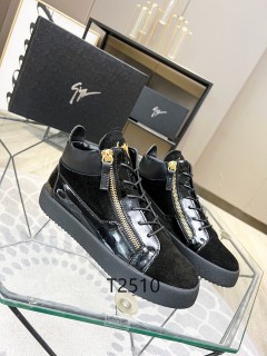 2026.01.13 Super Perfect GZ Men shose sz38-46 063