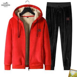 2026.01.13 Hermes Hoodie M-3XL 600