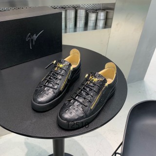 2026.01.13 Super Perfect GZ Men shose sz38-46 065