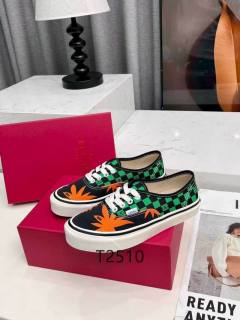 2026.01.13  Super Perfect Valentino Men Shose sz38-46 1933