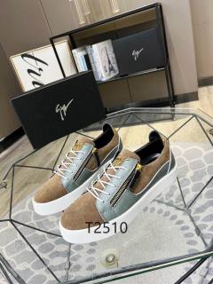 2026.01.13 Super Perfect GZ Men shose sz38-46 051