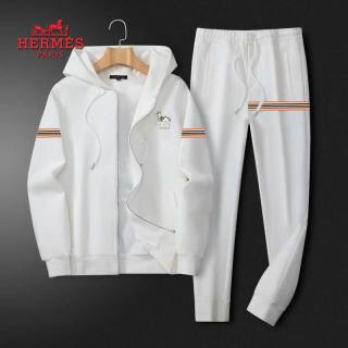 2026.01.13 Hermes Hoodie M-5XL 604