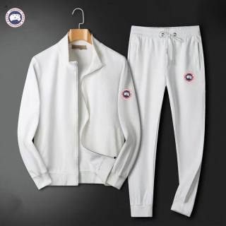 2026.01.13 Canada Goose Sports Suit M-5XL 079