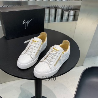 2026.01.13 Super Perfect GZ Men shose sz38-46 064