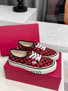 2026.01.13  Super Perfect Valentino Men Shose sz38-46 1930