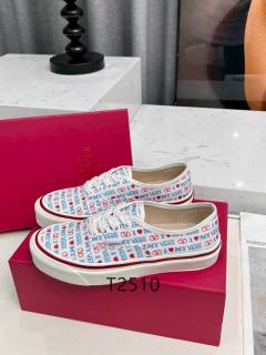 2026.01.13  Super Perfect Valentino Men Shose sz38-46 1931