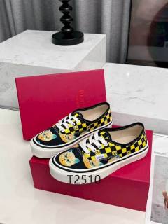 2026.01.13  Super Perfect Valentino Men Shose sz38-46 1929