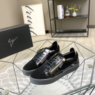 2026.01.13 Super Perfect GZ Men shose sz38-46 053