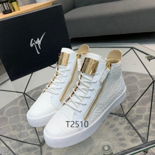 2026.01.13 Super Perfect GZ Men shose sz38-46 056