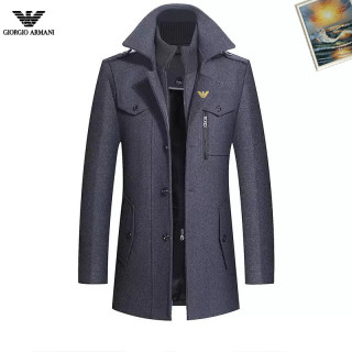 2026.01.13  Armani jacket Man M-3XL 226
