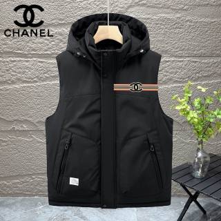 2026.01.13 Chanel jacket man M-3XL 124