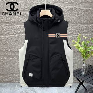 2026.01.13 Chanel jacket man M-3XL 123