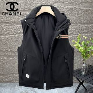 2026.01.13 Chanel jacket man M-3XL 125
