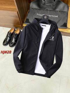 2026.01.13  Armani jacket Man M-3XL 223
