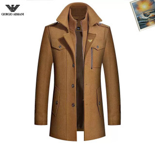 2026.01.13  Armani jacket Man M-3XL 227