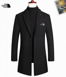 2026.01.13 The North Face Jacket M-3XL 206