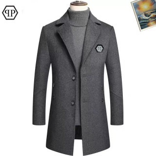 2026.01.13 Philipp Plein Jacket M-3XL 130