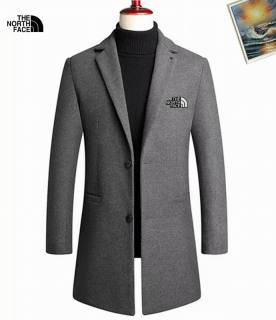 2026.01.13 The North Face Jacket M-3XL 208