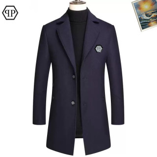 2026.01.13 Philipp Plein Jacket M-3XL 133
