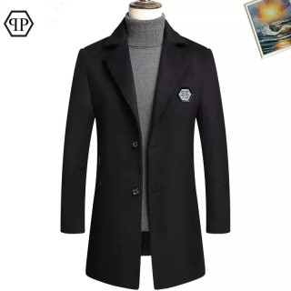 2026.01.13 Philipp Plein Jacket M-3XL 131