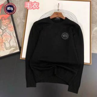 2026.01.13 Canada Goose Sweater M-4XL 089